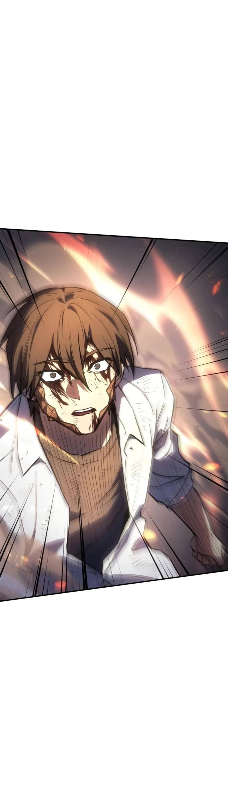 Regressing With the King's Power chapter 11 page 28