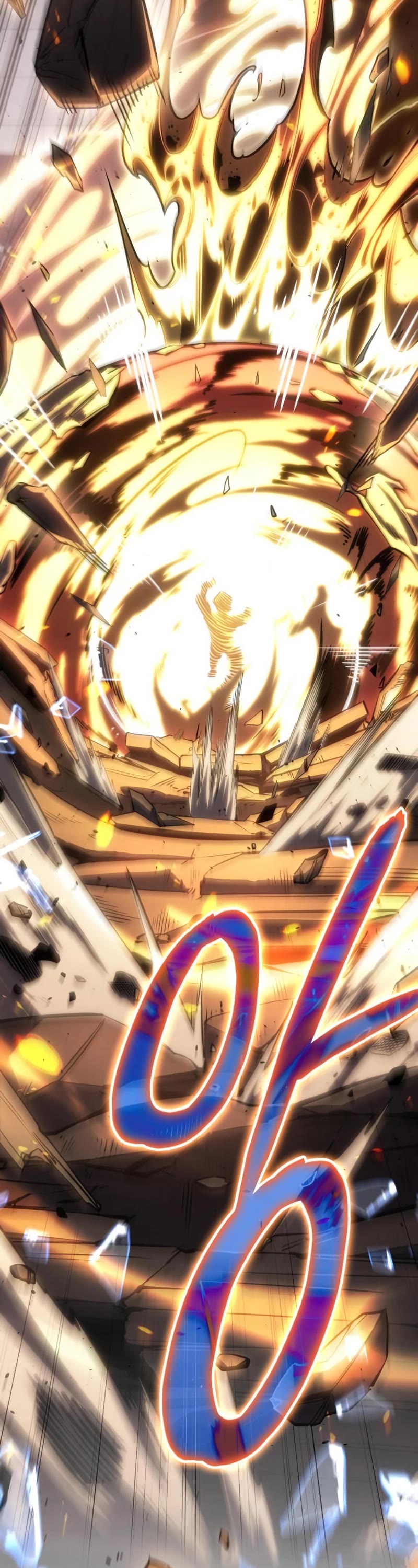 Regressing With the King's Power chapter 11 page 30