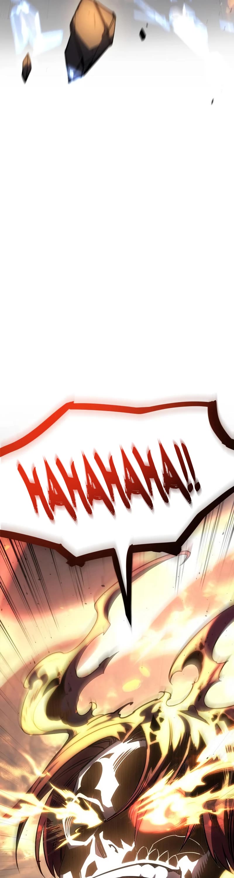 Regressing With the King's Power chapter 11 page 31