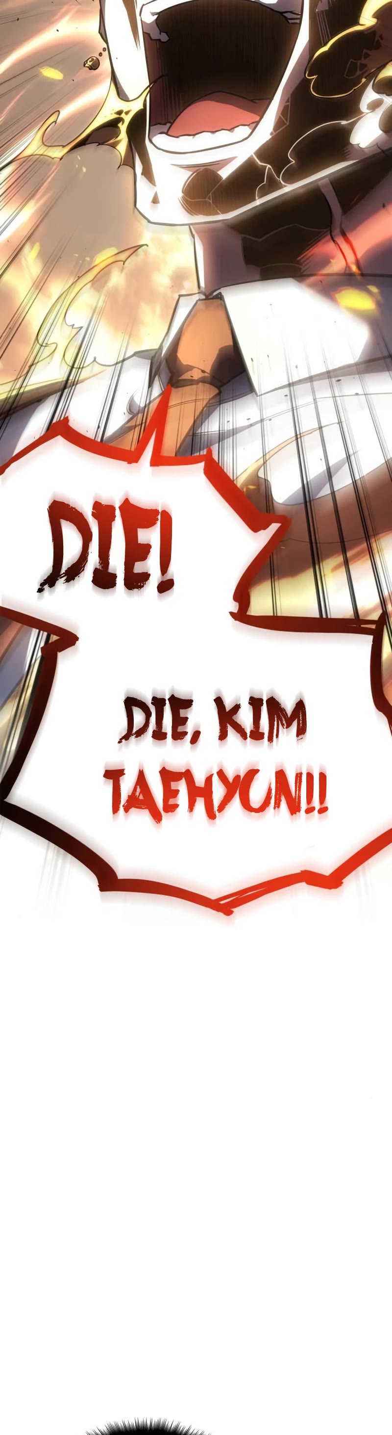 Regressing With the King's Power chapter 11 page 32