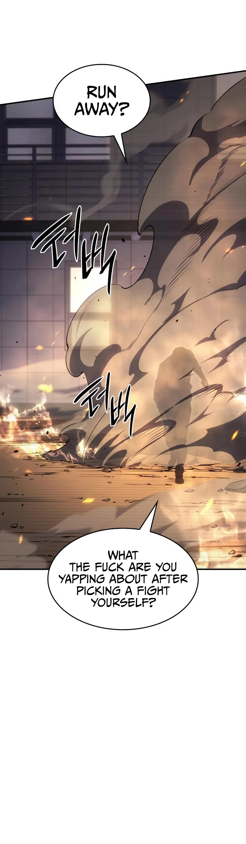 Regressing With the King's Power chapter 11 page 38