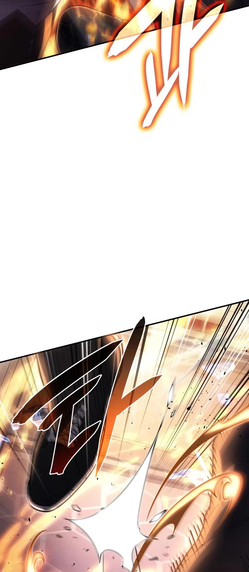 Regressing With the King's Power chapter 11 page 4