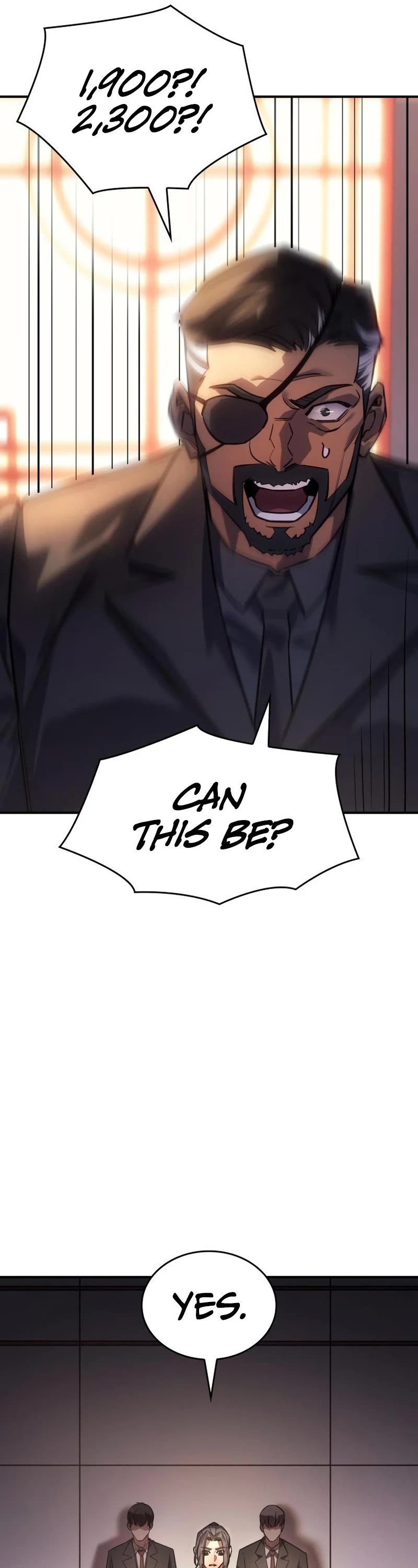 Regressing With the King's Power chapter 11 page 44