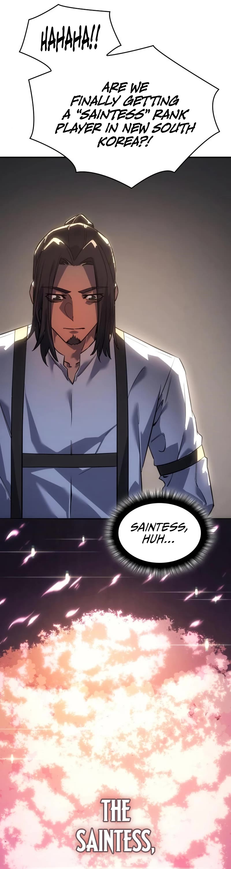 Regressing With the King's Power chapter 11 page 47