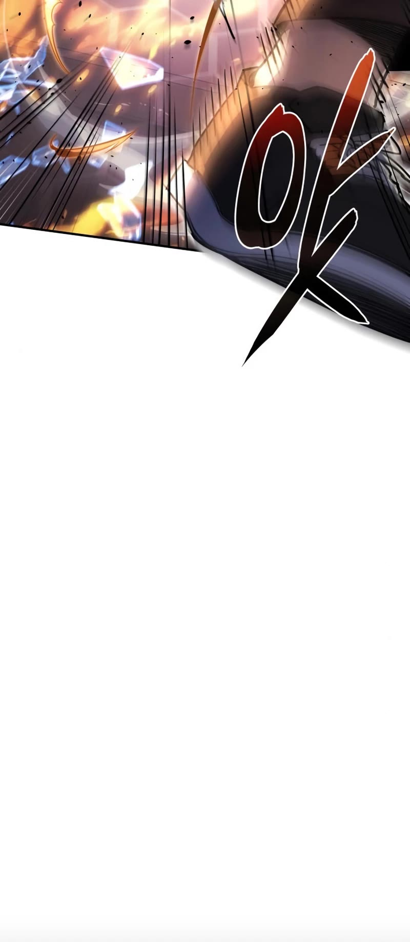 Regressing With the King's Power chapter 11 page 5