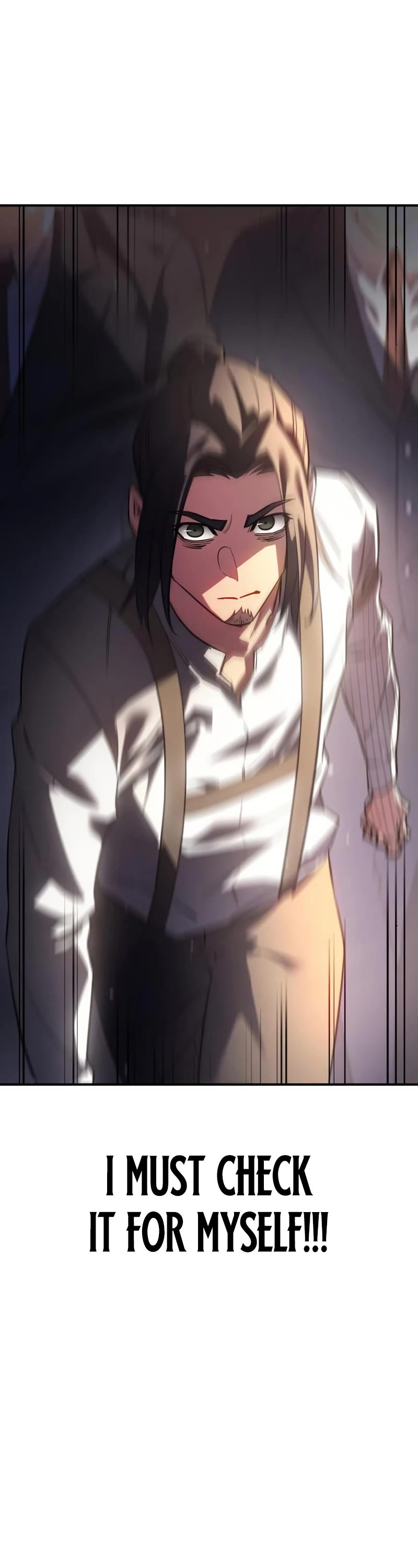 Regressing With the King's Power chapter 11 page 53