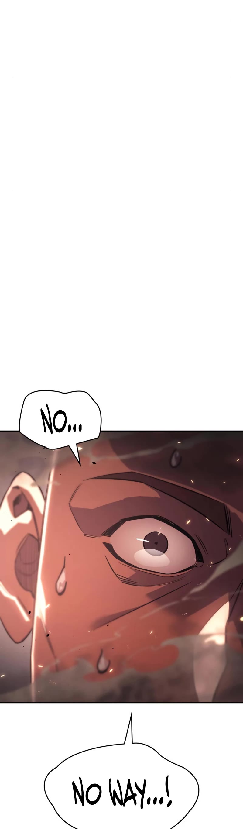 Regressing With the King's Power chapter 11 page 54