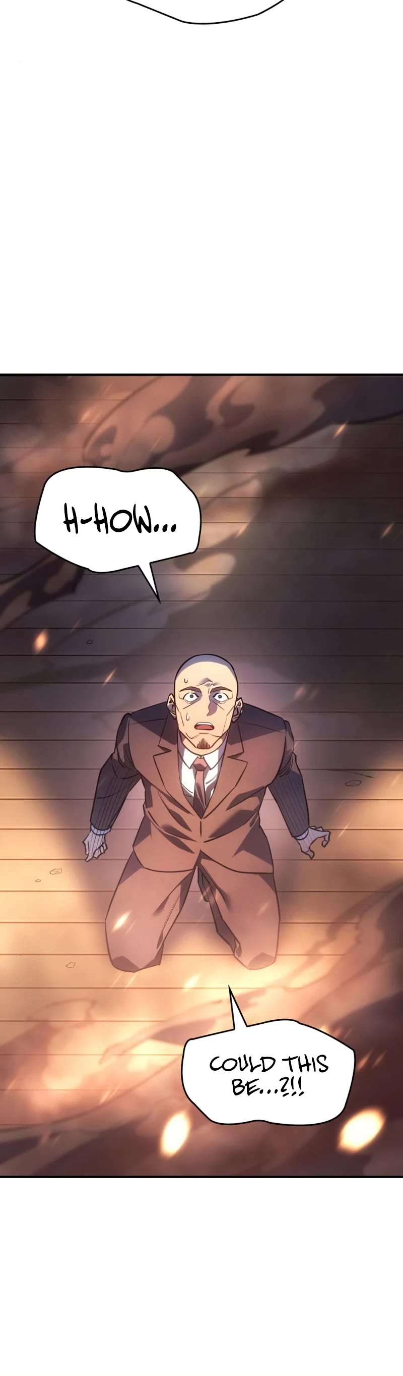 Regressing With the King's Power chapter 11 page 55