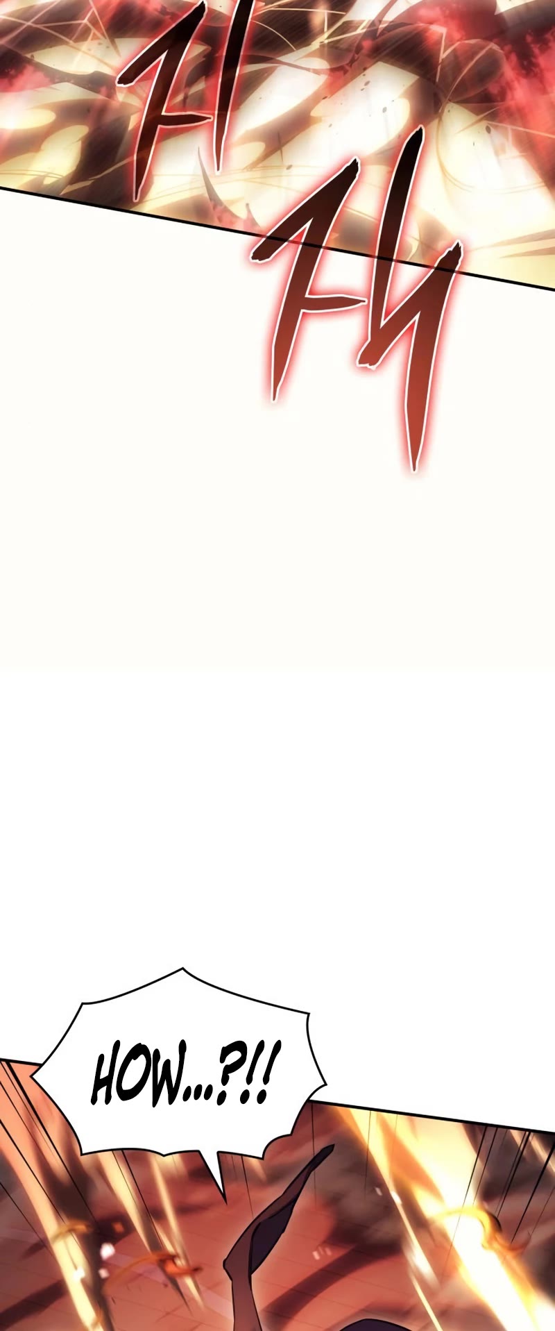 Regressing With the King's Power chapter 11 page 59