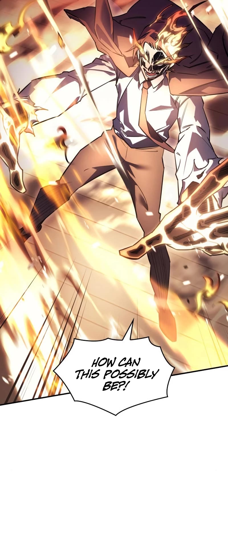 Regressing With the King's Power chapter 11 page 60