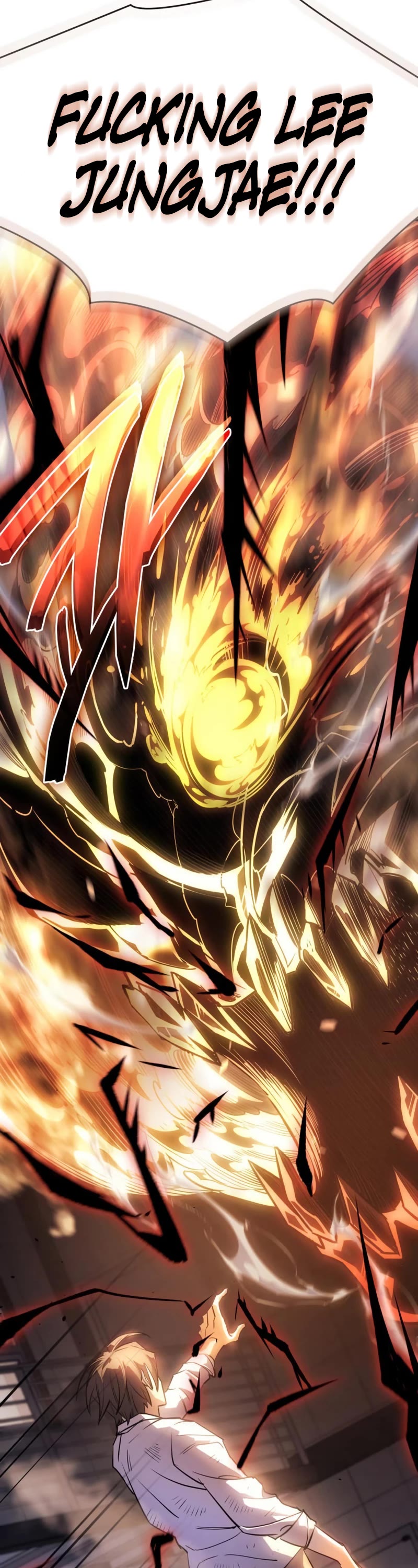 Regressing With the King's Power chapter 11 page 63