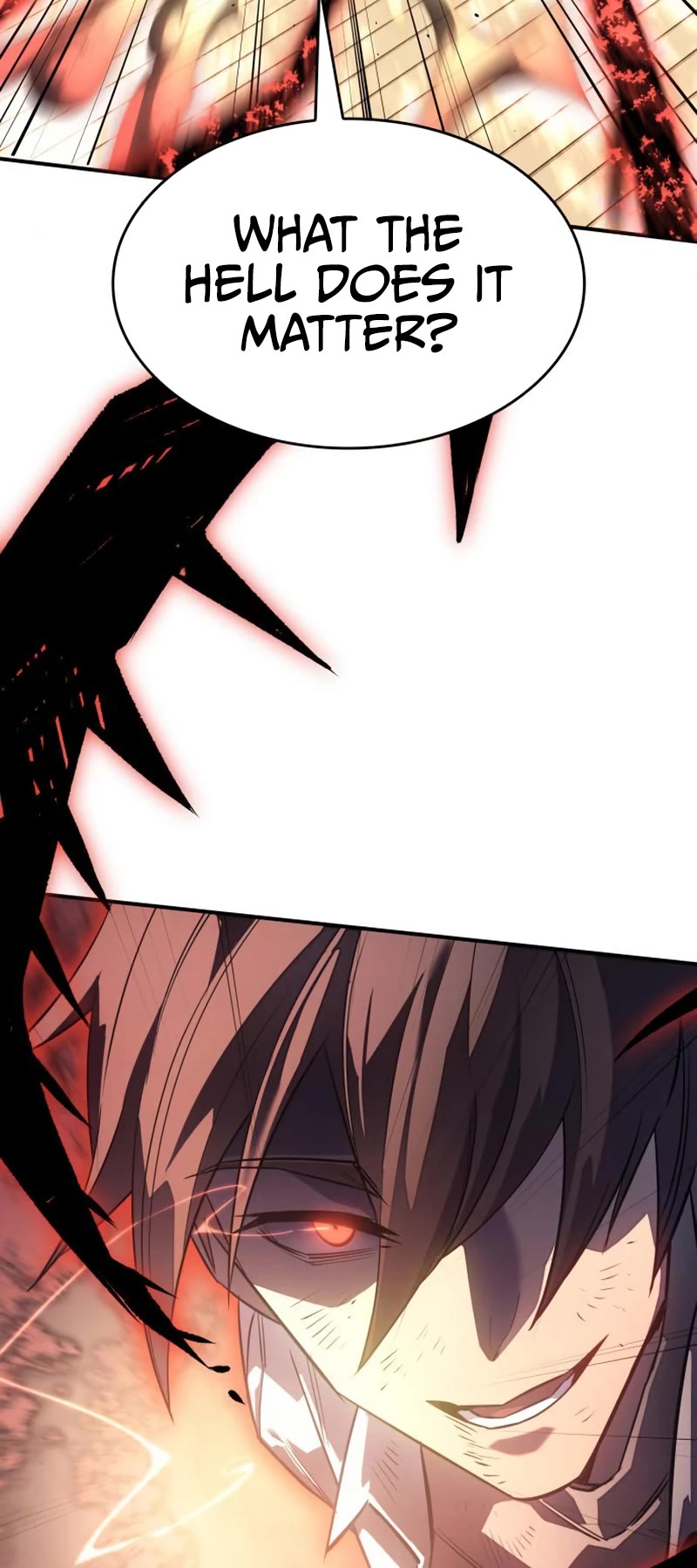 Regressing With the King's Power chapter 11 page 65