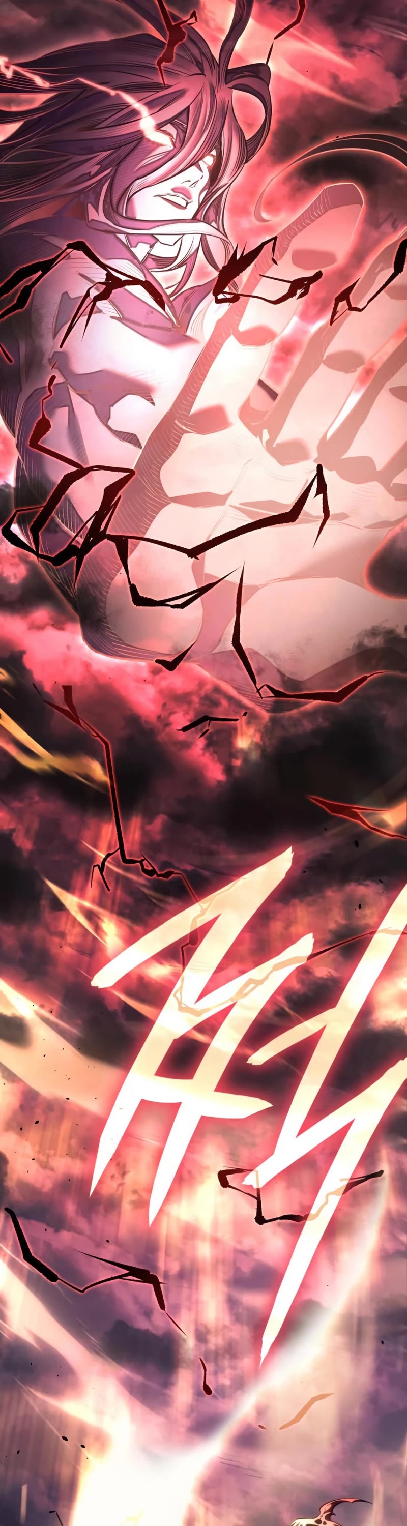 Regressing With the King's Power chapter 11 page 68