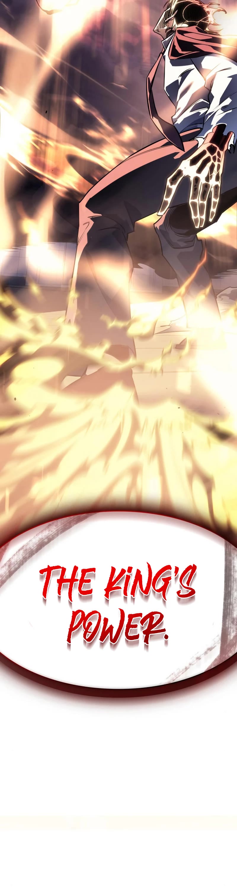 Regressing With the King's Power chapter 11 page 69