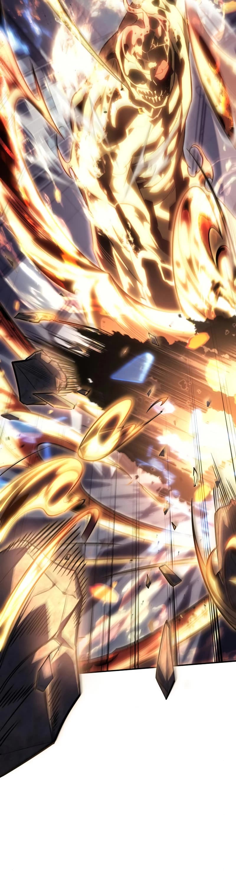 Regressing With the King's Power chapter 11 page 7