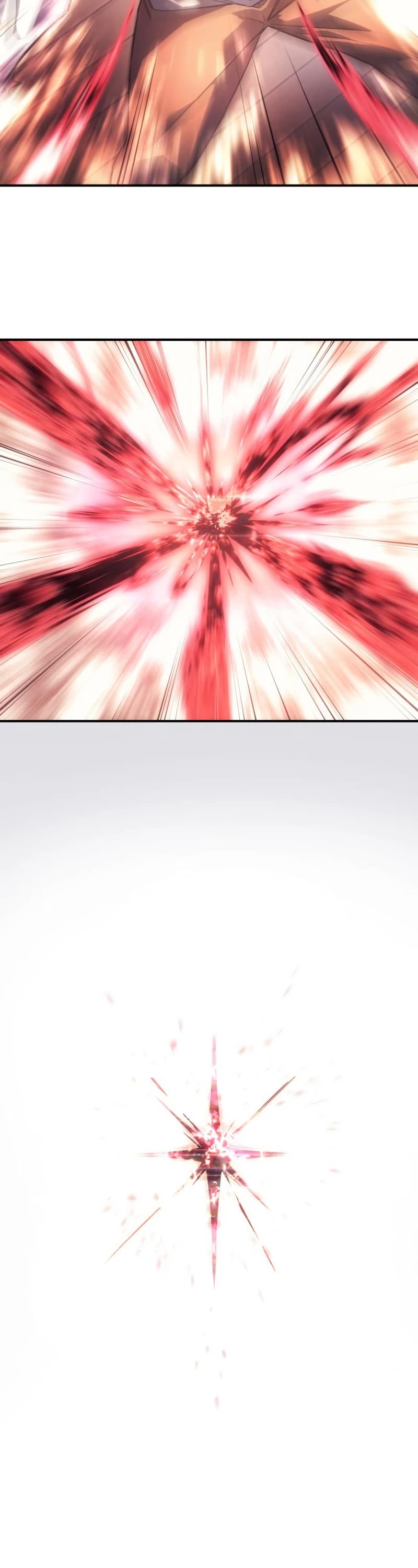 Regressing With the King's Power chapter 11 page 71