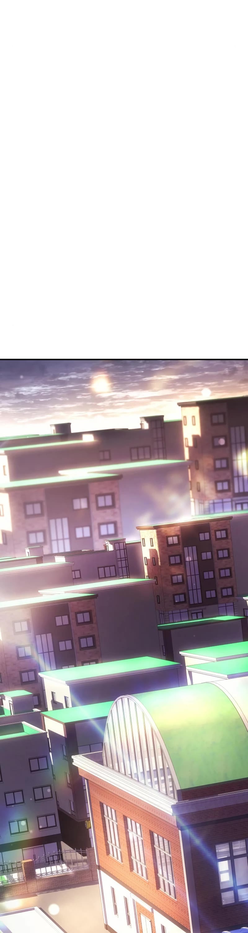 Regressing With the King's Power chapter 11 page 72