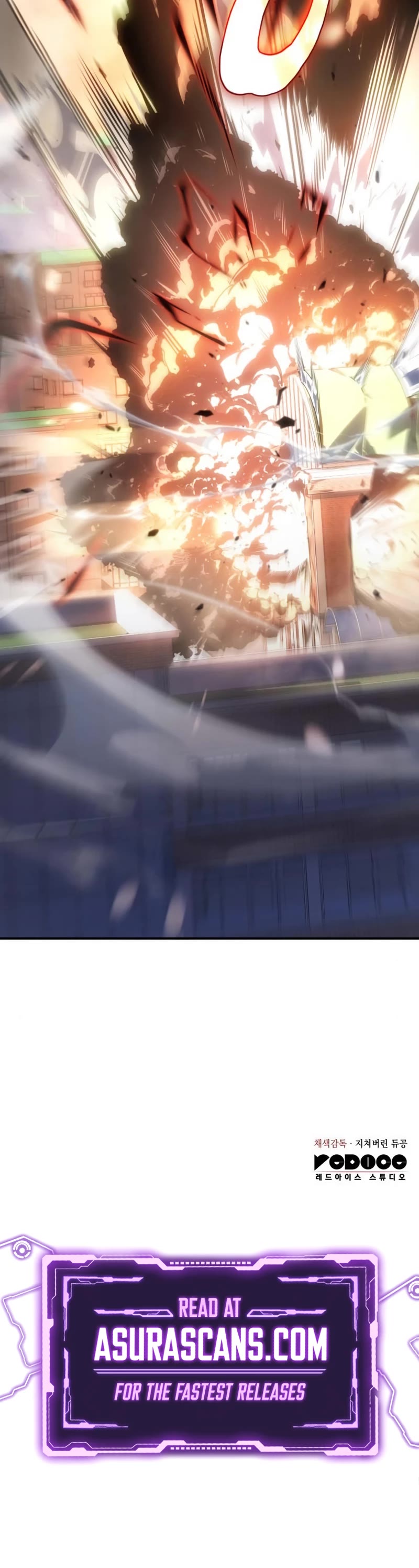 Regressing With the King's Power chapter 11 page 74