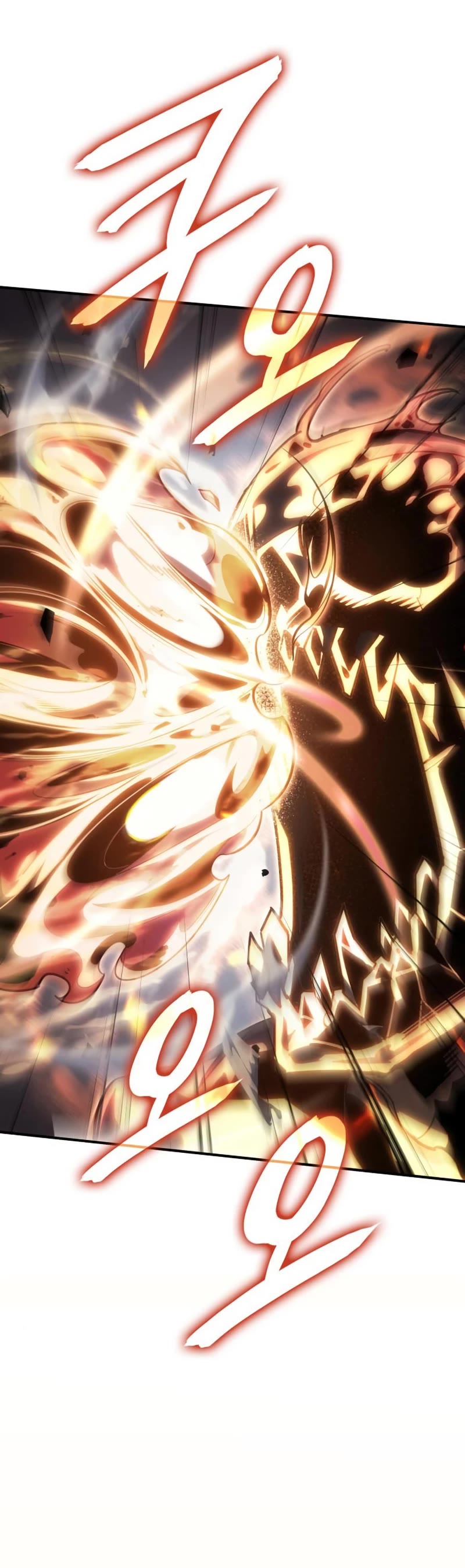 Regressing With the King's Power chapter 11 page 9