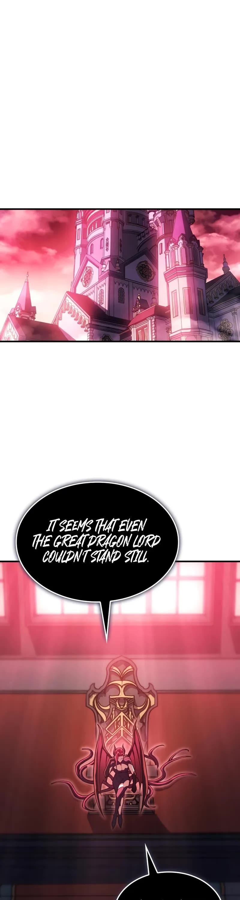 Regressing With the King's Power chapter 110 page 2