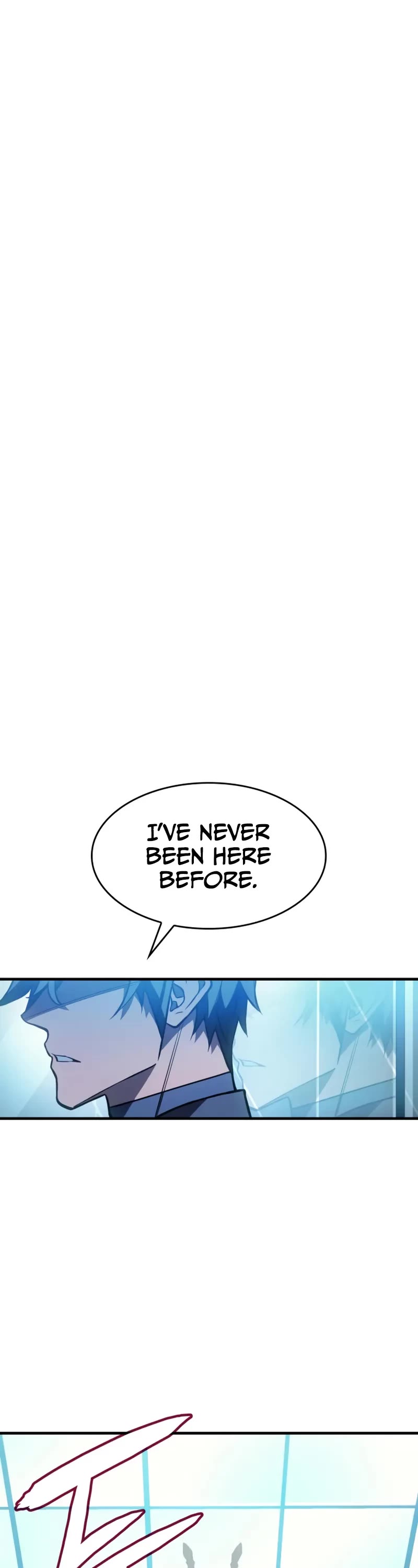 Regressing With the King's Power chapter 110 page 22