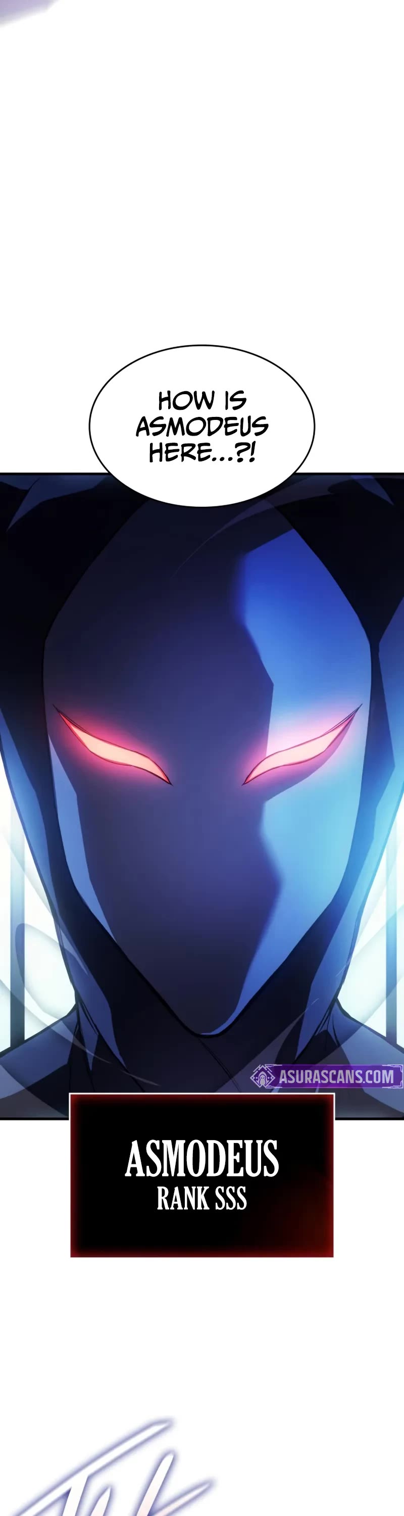 Regressing With the King's Power chapter 110 page 27