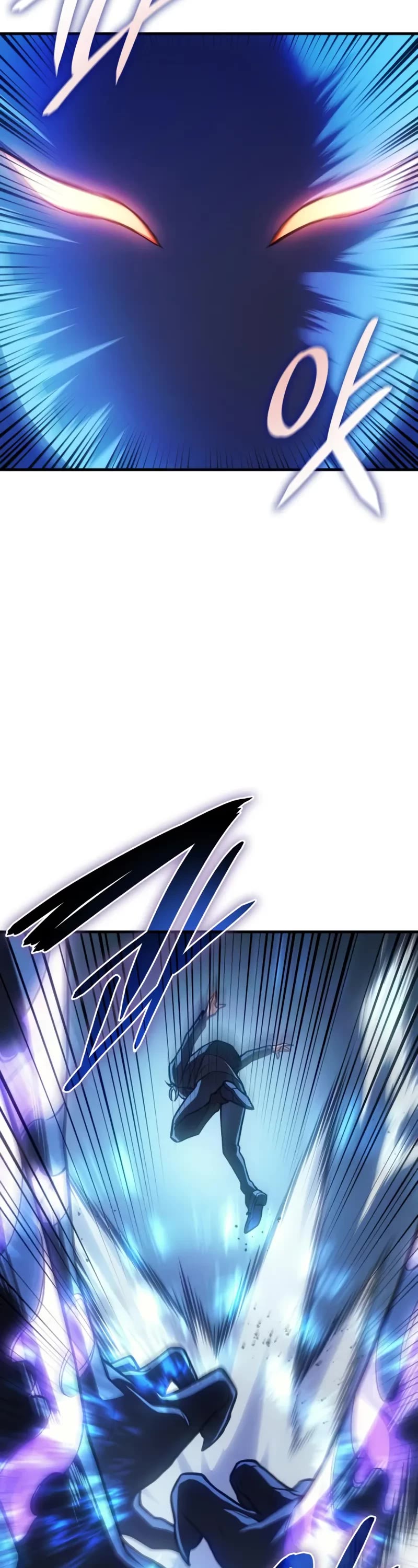 Regressing With the King's Power chapter 110 page 28