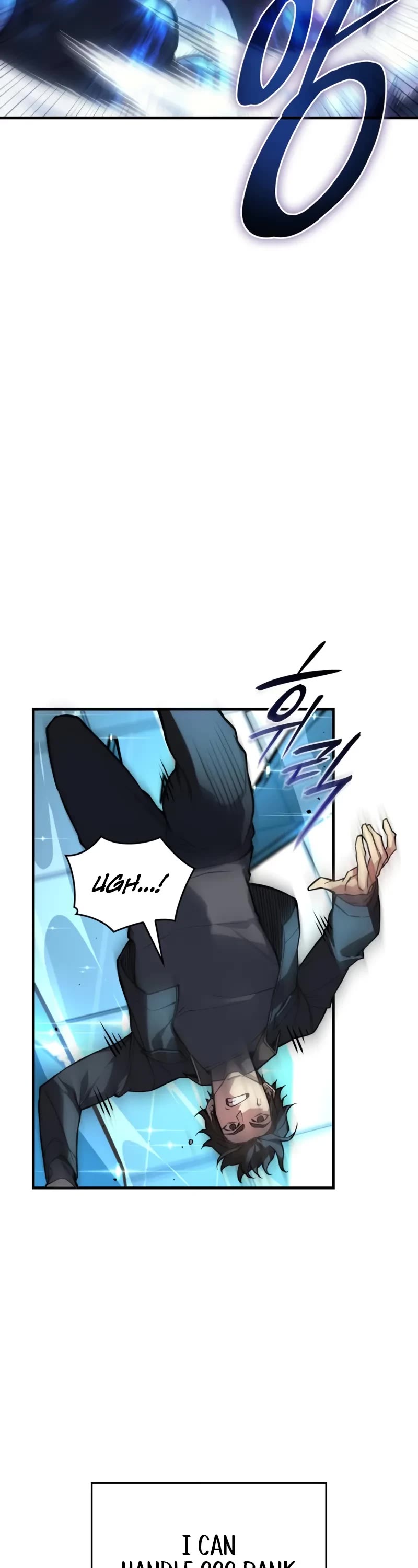 Regressing With the King's Power chapter 110 page 29