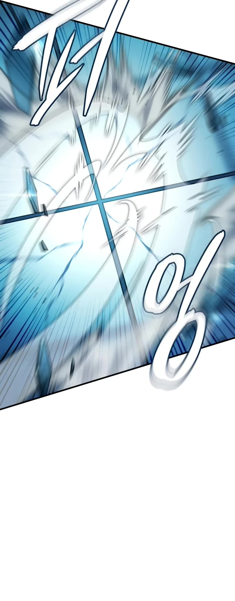 Regressing With the King's Power chapter 110 page 41