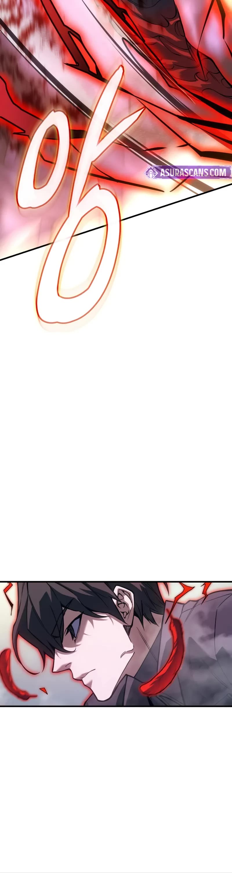 Regressing With the King's Power chapter 110 page 50