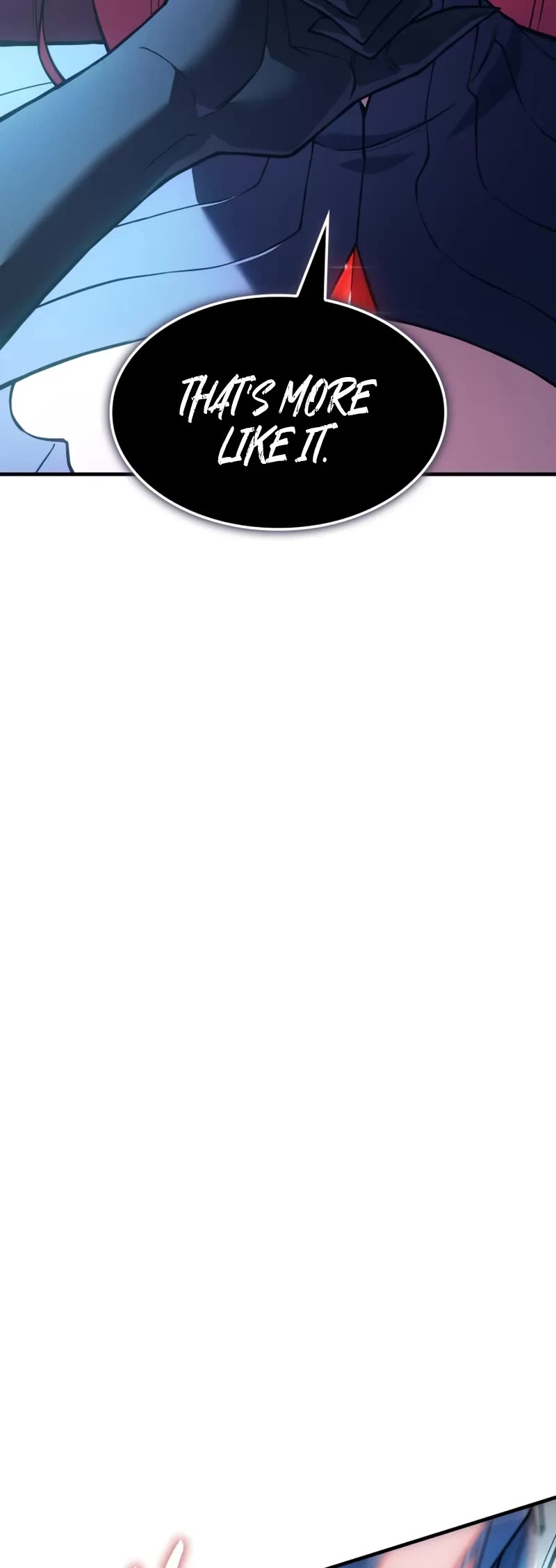 Regressing With the King's Power chapter 110 page 55