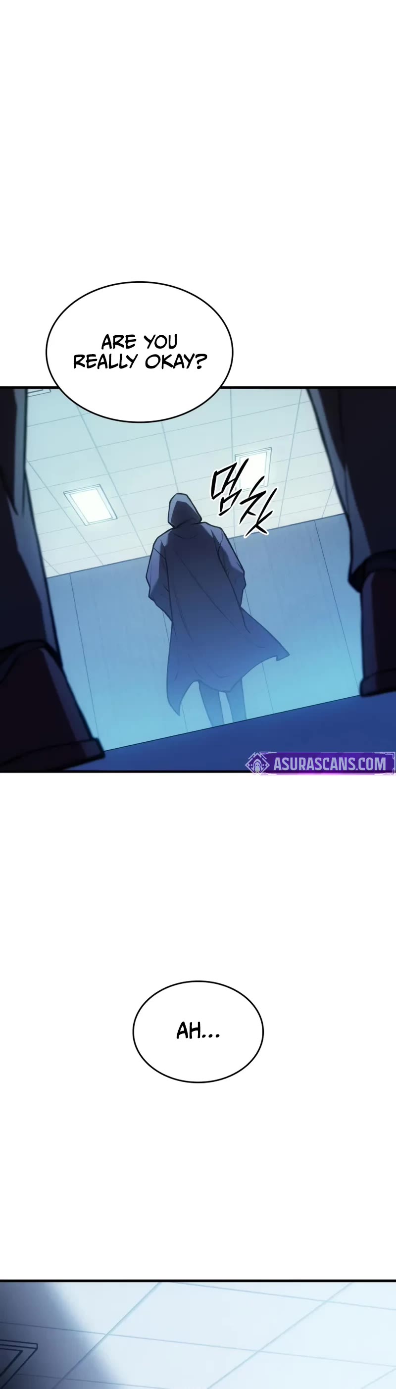 Regressing With the King's Power chapter 110 page 66