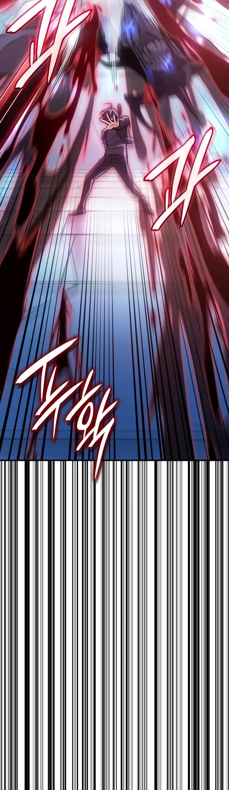 Regressing With the King's Power chapter 111 page 10