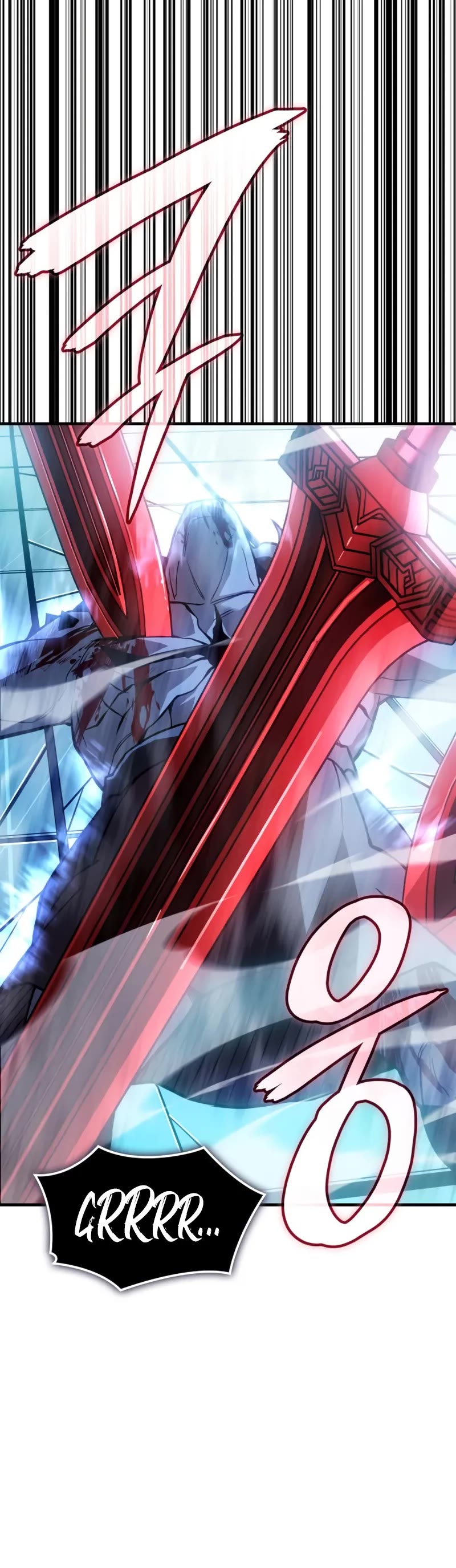 Regressing With the King's Power chapter 111 page 11