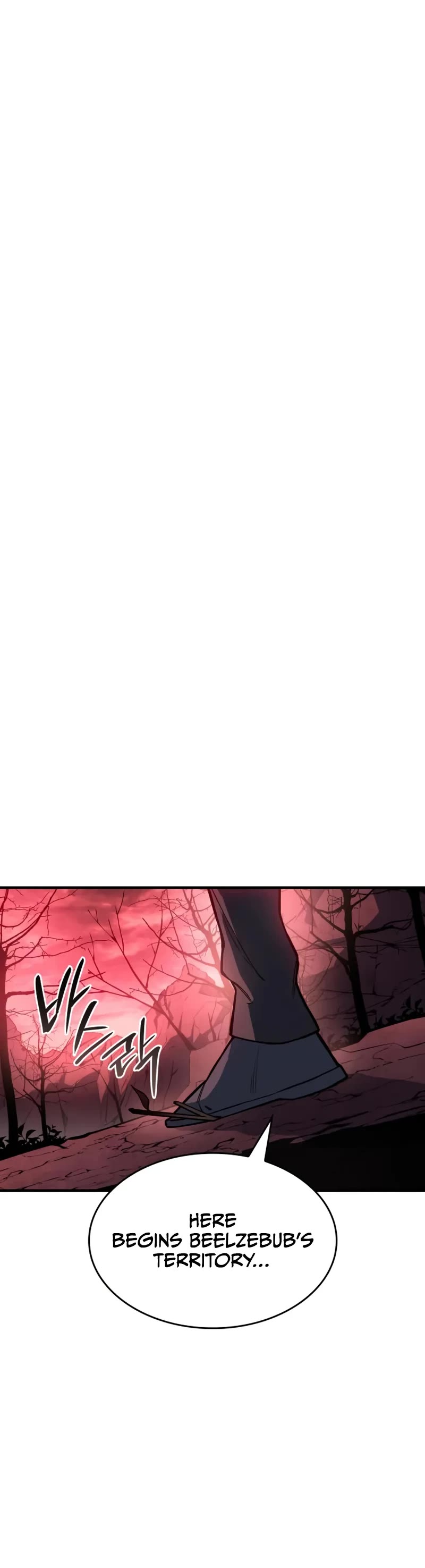 Regressing With the King's Power chapter 111 page 31