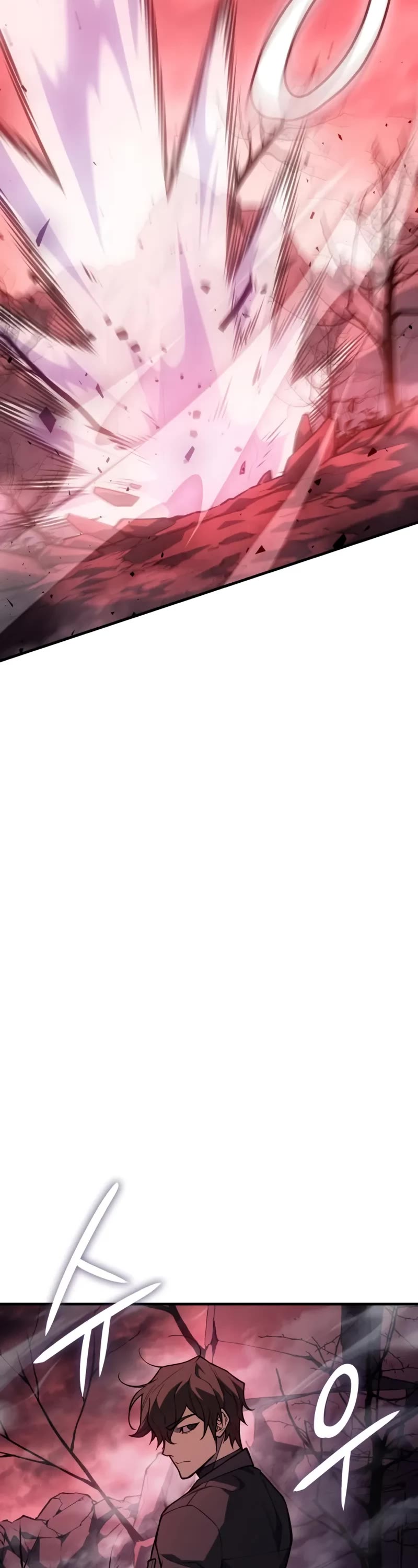 Regressing With the King's Power chapter 111 page 35