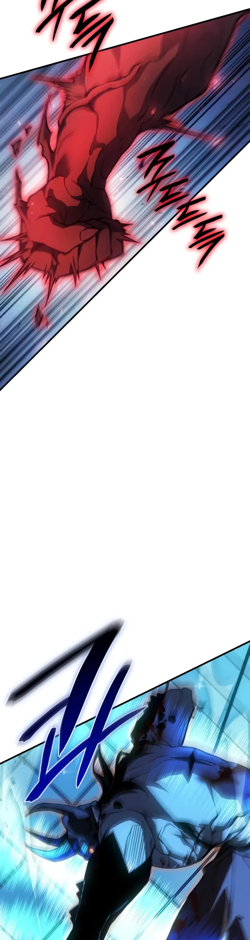 Regressing With the King's Power chapter 111 page 4