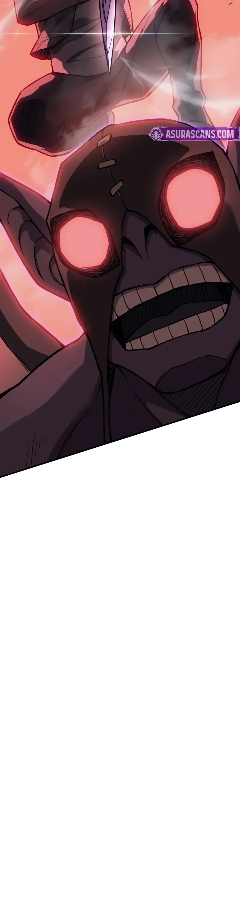 Regressing With the King's Power chapter 111 page 43