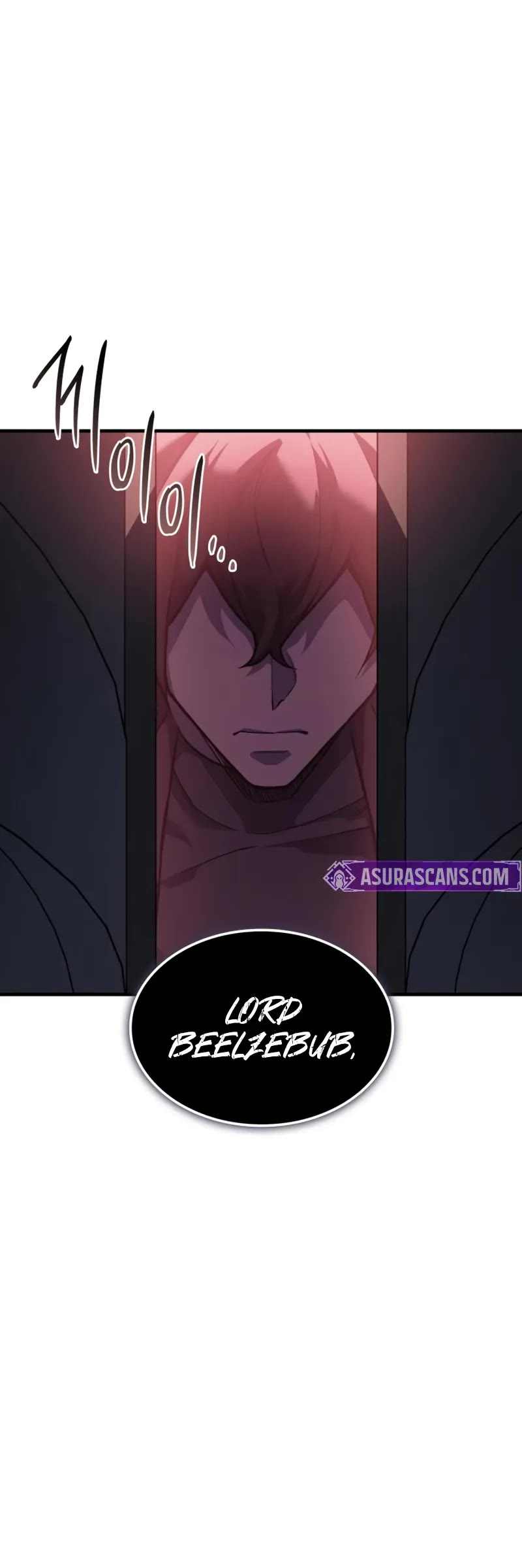 Regressing With the King's Power chapter 111 page 46