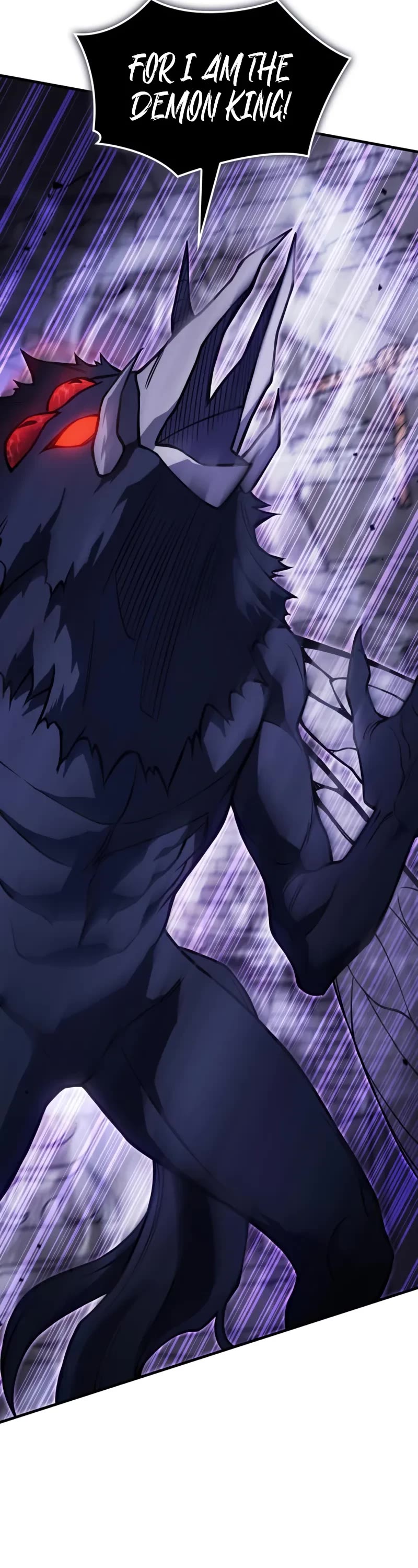 Regressing With the King's Power chapter 111 page 58