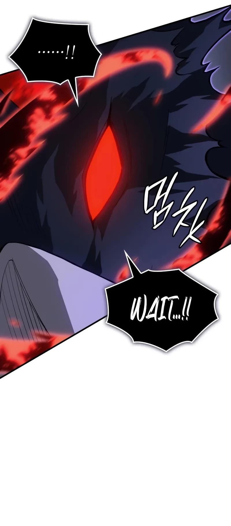 Regressing With the King's Power chapter 111 page 61