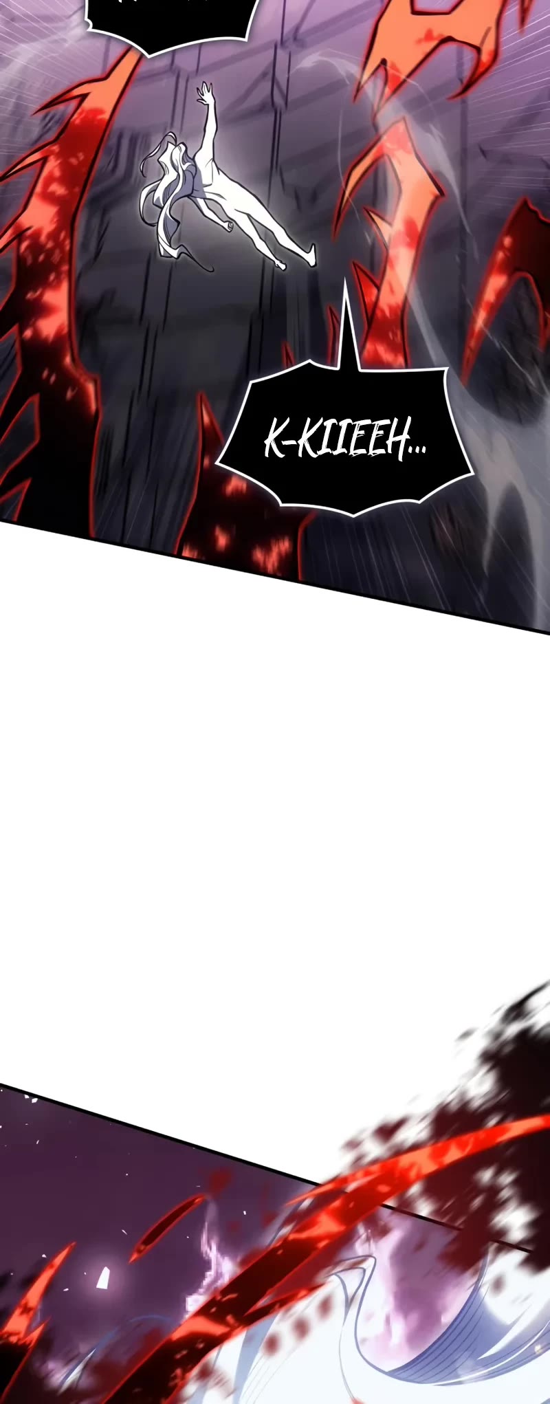 Regressing With the King's Power chapter 111 page 66