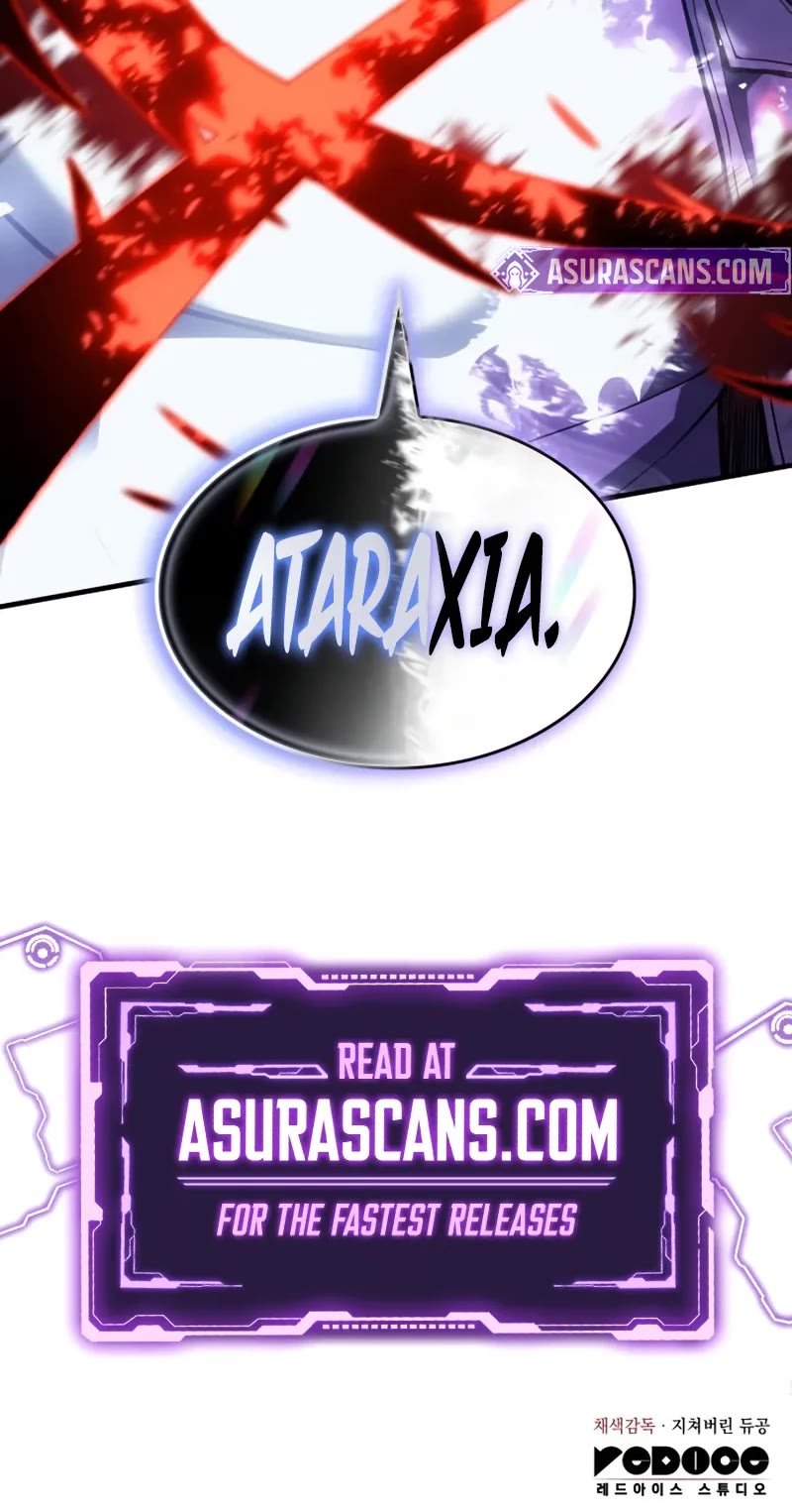 Regressing With the King's Power chapter 111 page 68