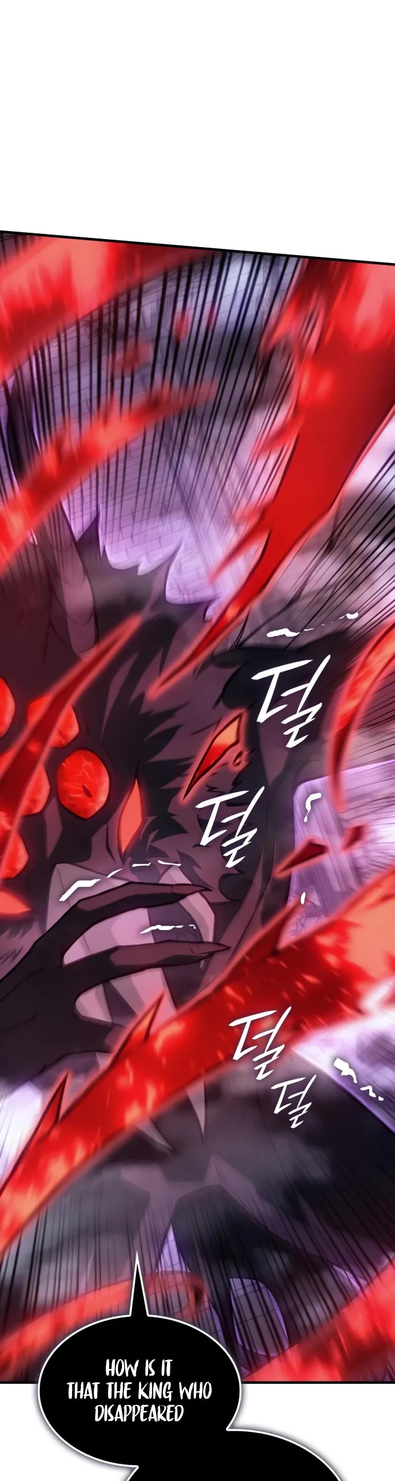 Regressing With the King's Power chapter 112 page 2