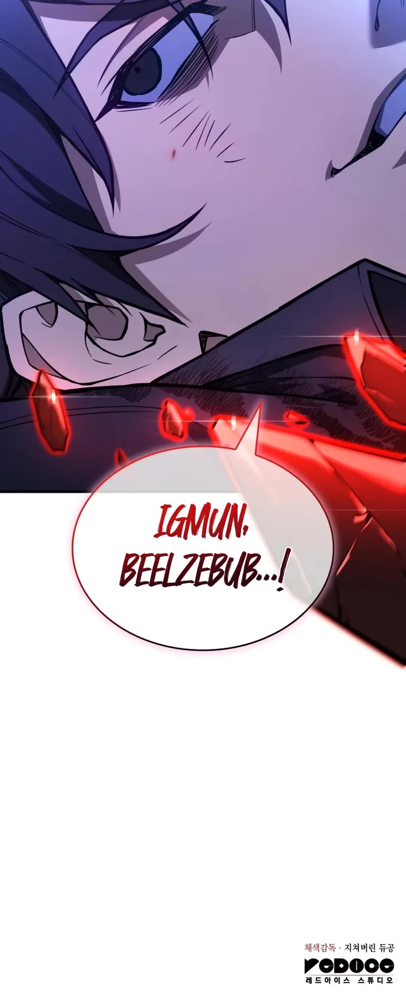 Regressing With the King's Power chapter 112 page 65