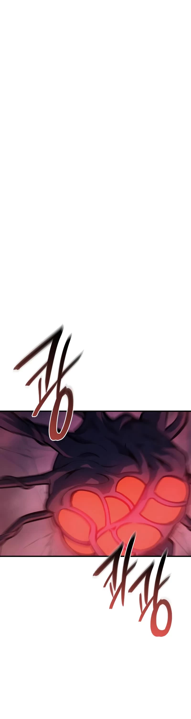 Regressing With the King's Power chapter 113 page 2