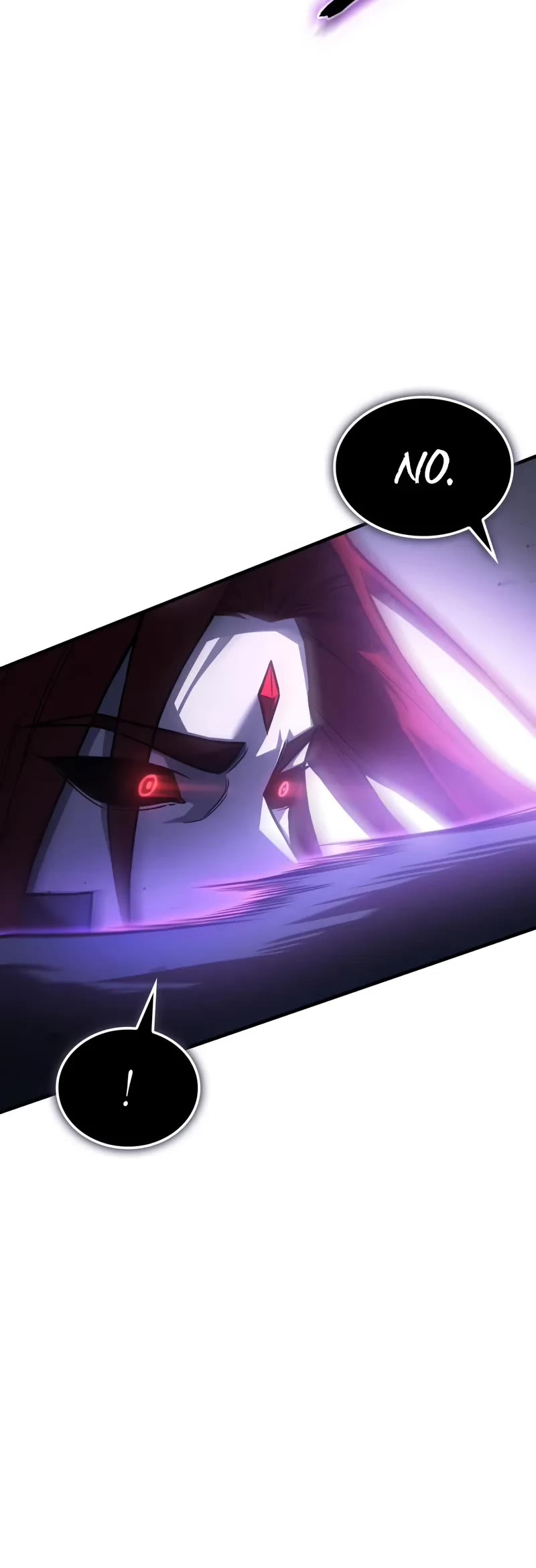 Regressing With the King's Power chapter 113 page 26