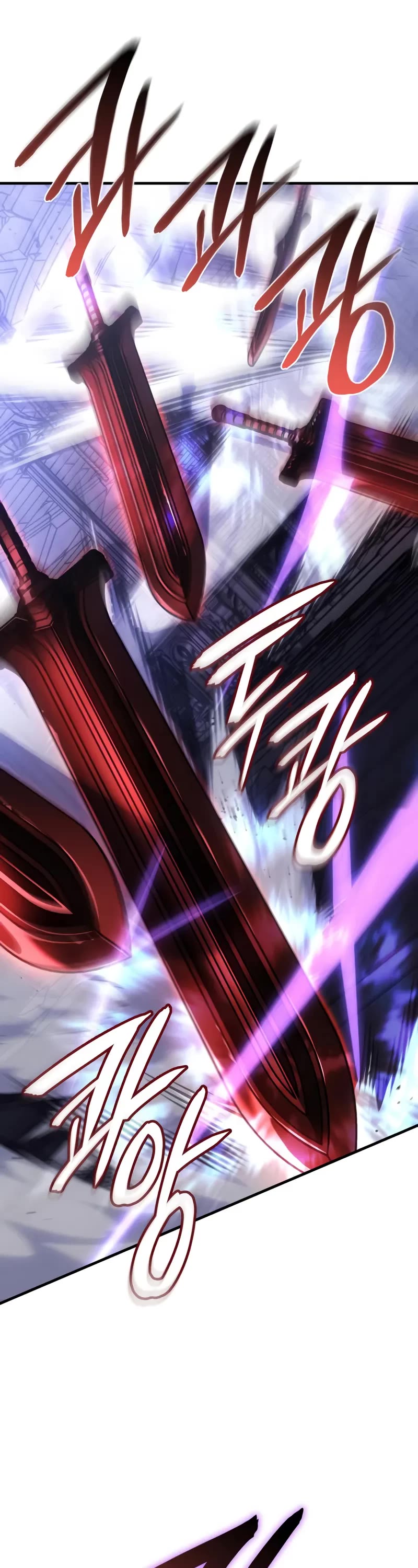 Regressing With the King's Power chapter 113 page 3