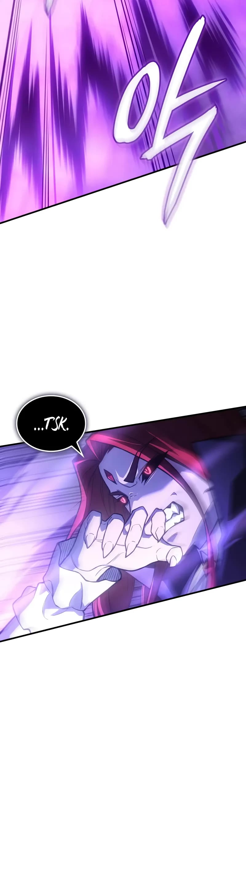 Regressing With the King's Power chapter 113 page 31