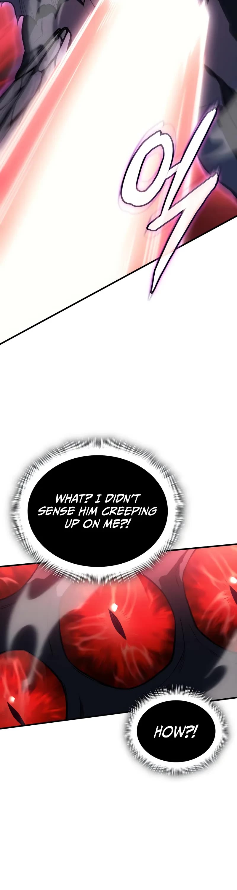 Regressing With the King's Power chapter 113 page 49